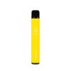 Elf Bar 600 Disposable Vape | Guardian Vape Shop
