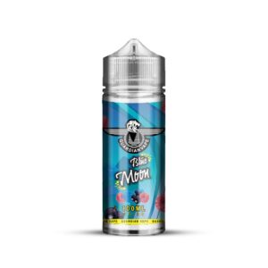 Guardian Vape 70/30 Range Shortfill E-liquid | Guardian Vape Shop
