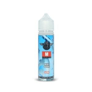 Guardian Vape M Range Shortfill E-liquid | Guardian Vape Shop