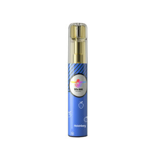 Guardian Vape TITO Bar | Guardian Vape Shop