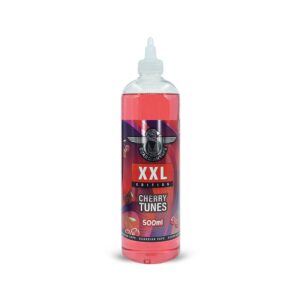 Guardian Vape XXL Range Shortfill E-liquid | Guardian Vape Shop