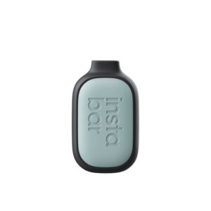 Instabar Air 600 Disposable Vape | Guardian Vape Shop