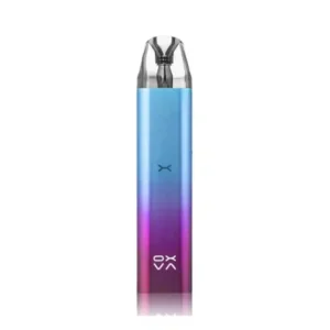 OXVA Xlim SE Pod Kit Galaxy | Guardian Vape Shop
