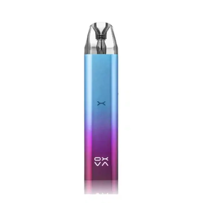 OXVA Xlim SE Pod Kit Galaxy | Guardian Vape Shop
