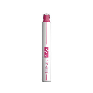 Sikary S600 Disposable Vape | Guardian Vape Shop