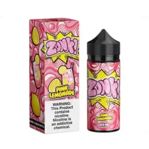 Zonk! Shortfill E-liquids | Guardian Vape Shop