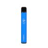 Elf Bar 600 Disposable Vape | Guardian Vape Shop