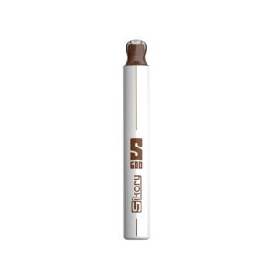 Sikary S600 Disposable Vape | Guardian Vape Shop
