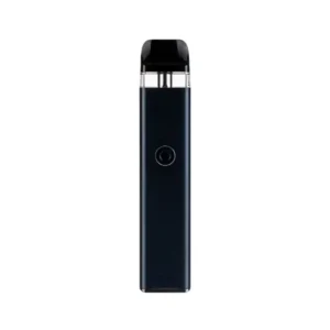 Vaporesso Xros 3 Pod Kits Navy Blue | Guardian Vape Shop