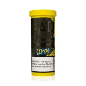 Bad Drip Labs Shortfill E-liquids | Guardian Vape Shop
