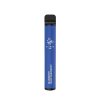 Elf Bar 600 Disposable Vape | Guardian Vape Shop
