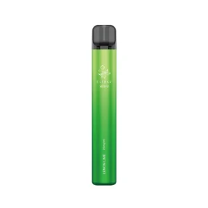 Elf Bar 600 V2 Disposable Vape | Guardian Vape Shop