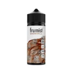 Frumist Shortfill E-liquids | Guardian Vape Shop