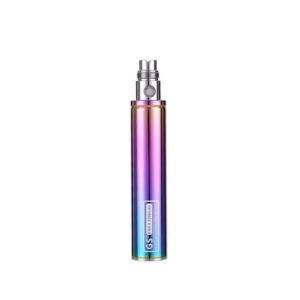 Greensound GS EGO II Prime Battery | Guardian Vape Shop