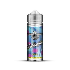 Guardian Vape 70/30 Range Shortfill E-liquid | Guardian Vape Shop