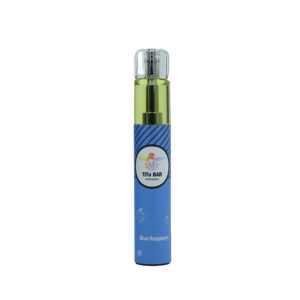 Guardian Vape TITO Bar | Guardian Vape Shop