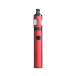 Innokin Endura T20 S Vape Kit Red | Guardian Vape Shop