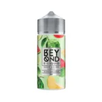 IVG Beyond Shortfill E-liquid | Guardian Vape Shop