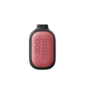 Instabar Air 600 Disposable Vape | Guardian Vape Shop