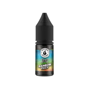Juice N Power Nic Salt E-Liquids | Guardian Vape Shop