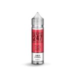 Vape 247 E-Liquid Shortfills
