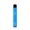 Elf Bar 600 Disposable Vape | Guardian Vape Shop