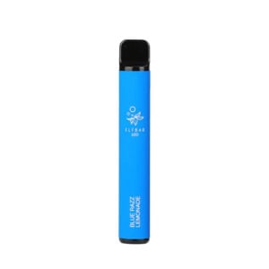 Elf Bar 600 Disposable Vape | Guardian Vape Shop