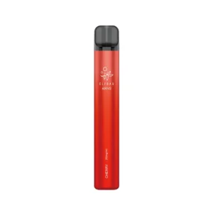 Elf Bar 600 V2 Disposable Vape | Guardian Vape Shop