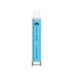 Hayati Pro Mini Disposable Vape | Guardian Vape Shop