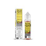 Pacha Mama Shortfill E-liquid