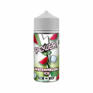 Power Shortfill E-Liquids | Guardian Vape Shop | Guardian Vape Shop