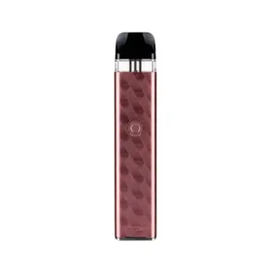 Vaporesso Xros 3 Pod Kits Peach Pink | Guardian Vape Shop
