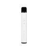 Elf Bar 600 Disposable Vape Puff | Guardian Vape Shop