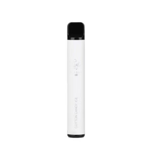 Elf Bar 600 Disposable Vape Puff | Guardian Vape Shop