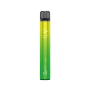 Elf Bar 600 V2 Disposable Vape | Guardian Vape Shop