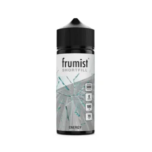 Frumist Shortfill E-liquids | Guardian Vape Shop