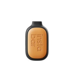 Instabar Air 600 Disposable Vape | Guardian Vape Shop