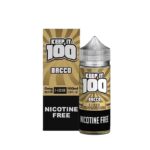 KEEP IT 100 Shortfill E-liquid