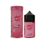 Nasty Juice Shortfill E-liquid