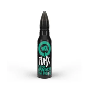 RIOT SQUAD Punx Shortfill E-liquid | Guardian Vape Shop