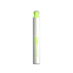 Sikary S600 Disposable Vape | Guardian Vape Shop