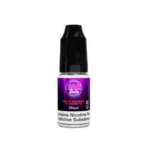 Vampire Vape Bar Salts E-Liquids | Guardian Vape Shop