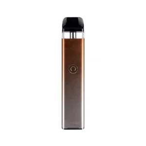 Vaporesso Xros 3 Pod Kits Royal Gold | Guardian Vape Shop