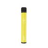 Elf Bar 600 Disposable Vape Puff | Guardian Vape Shop