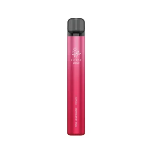 Elf Bar 600 V2 Disposable Vape | Guardian Vape Shop