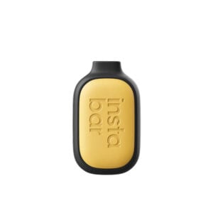 Instabar Air 600 Disposable Vape | Guardian Vape Shop