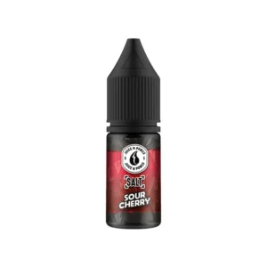 Juice N Power Nic Salt E-Liquids | Guardian Vape Shop