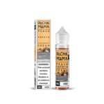 Pacha Mama Shortfill E-liquid