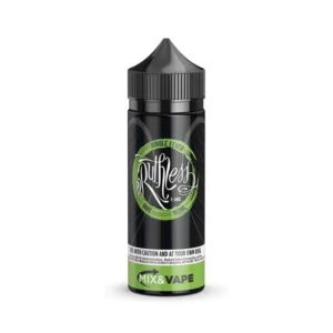Ruthless Shortfill E-liquids | Guardian Vape Shop