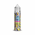 Slushie Shortfill E-liquid | Guardian Vape Shop